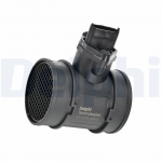 &Otilde;humassim&otilde;&otilde;tja DELPHI AF10278-12B1
