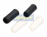Tolmukaitse komplekt,Amordid JAPANPARTS KTP-0939
