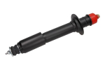 Amort MAXGEAR 11-0337