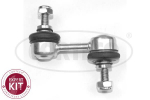 Stabilisaator,Stabilisaator CORTECO 49398800