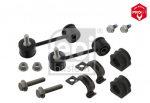 Remondikomplekt,stabilisaatorilaager FEBI BILSTEIN 36758