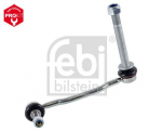 Stabilisaator,Stabilisaator FEBI BILSTEIN 22847