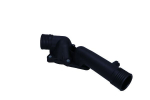 Termostaadikorpus MAXGEAR 18-0169