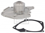 Veepump, mootori jahutus FEBI BILSTEIN 183748