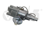 S&uuml;&uuml;tejagaja vika 99050066501