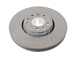 Piduriketas FEBI BILSTEIN 36621