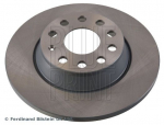Piduriketas BLUE PRINT ADV1843122