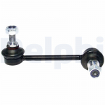 Stabilisaator,Stabilisaator DELPHI TC1546