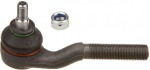 Rooliots TRW JTE277
