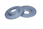 Piduriketas MAXGEAR 19-0681