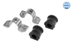Kinnitus,stabilisaator MEYLE 100 411 0052/S