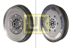 Hooratas Schaeffler LuK 415 0614 08