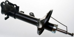Amort DENCKERMANN DSB133G