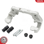 Kinnitus,pidurisadul ESEN SKV 74SKV260
