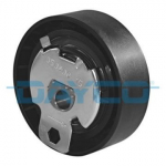 Pingutusrull,Hammasrihm DAYCO ATB1001