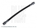Pidurivoolik BLUE PRINT ADG05398