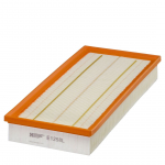 &Otilde;hufilter HENGST FILTER E1258L