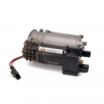 Kompressor,suru&otilde;hus&uuml;steem Arnott P-2985