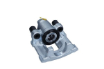 Pidurisadul MAXGEAR 82-0710