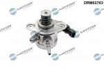 K&otilde;rgsurvepump Dr.Motor Automotive DRM02763