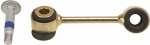 Stabilisaator,Stabilisaator TRW JTS439