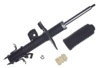 Amort DENCKERMANN DSB445G