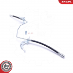 Pidurivoolik ESEN SKV 35SKV191