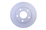 Piduriketas HELLA 8DD 355 109-091