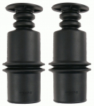 Tolmukaitse komplekt,Amordid SACHS 900 221