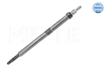 H&otilde;&otilde;gk&uuml;&uuml;nal MEYLE 16-14 860 0006