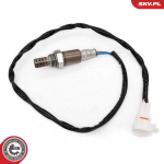 Lambda andur ESEN SKV 09SKV144
