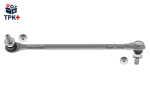 Stabilisaator,Stabilisaator TOPRAN 401 720