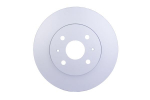 Piduriketas HELLA 8DD 355 116-541