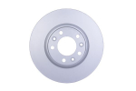 Piduriketas HELLA 8DD 355 120-411