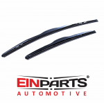 Klaasipuhastaja kumm Einparts Automotive EPWBDH2216