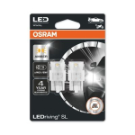 moduł LED 12V W3x16q    POMAR.  bez ECE zamiennik "W21/5W"              !! brak ECE !!