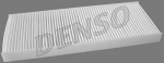 Filter,salongi&otilde;hk DENSO DCF532P