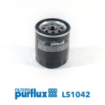 &Otilde;lifilter PURFLUX LS1042