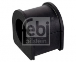 Kinnitus,stabilisaator FEBI BILSTEIN 41173