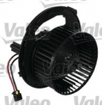 Salongipuhur VALEO 715298