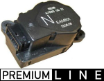 Seadeelement,seguklapp MAHLE AA 19 000P