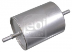 K&uuml;tusefilter FEBI BILSTEIN 108997