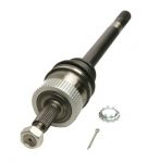Veov&otilde;ll MAXGEAR 49-2405