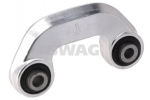 Stabilisaator,Stabilisaator SWAG 32 61 0006