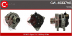 Generaator CASCO CAL40337AS