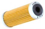 &Otilde;lifilter K&N Filters KN-652