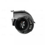 Salongipuhur NISSENS 87416