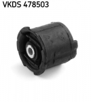 Sillakeha SKF VKDS 478503
