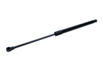 Gaasivedru, pagasi-/veoruum MAXGEAR 12-2362