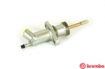 Silinder,Sidur BREMBO E 06 005